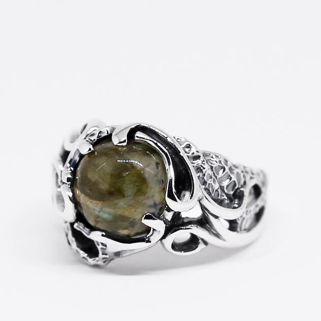 Sploosh / R-68 リング