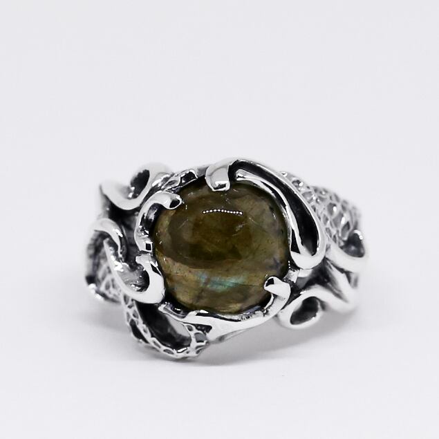 Sploosh / R-68 リング