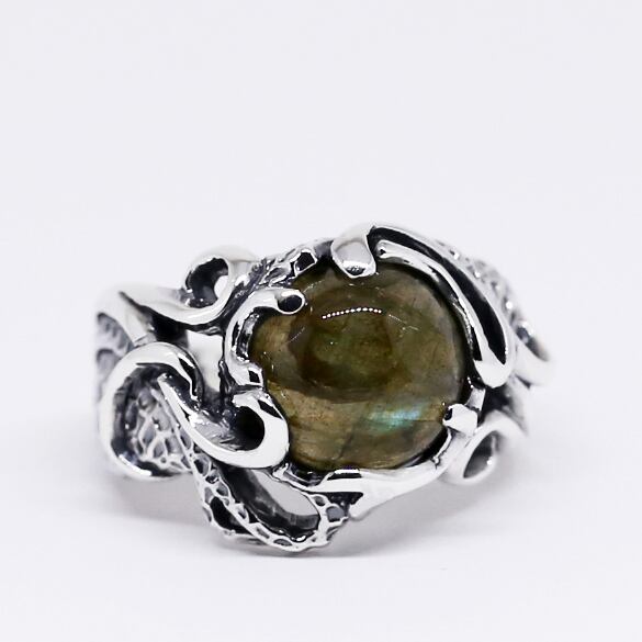 Sploosh / R-68 リング