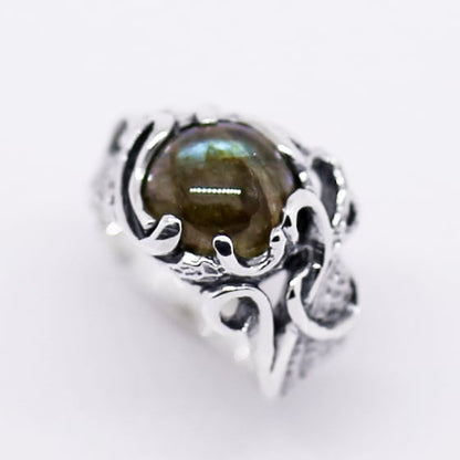 Sploosh / R-68 リング