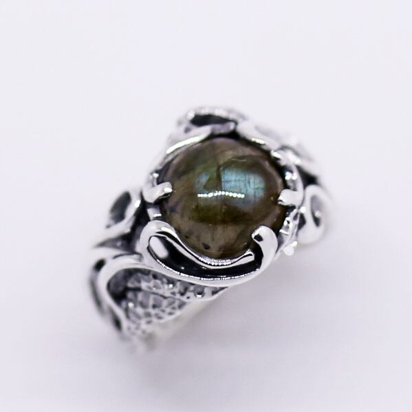 Sploosh / R-68 リング