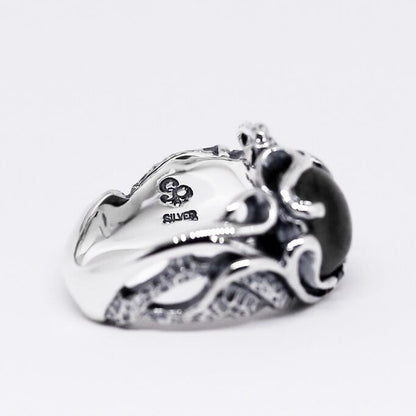 Sploosh / R-68 リング