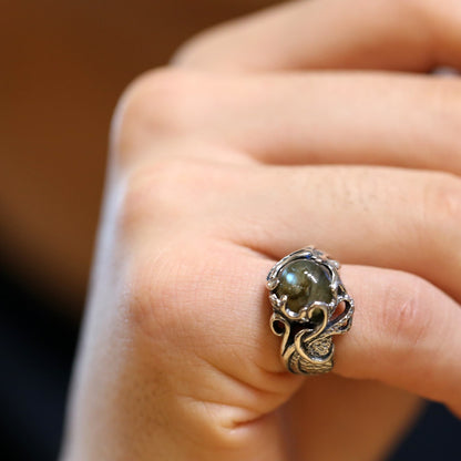 Sploosh / R-68 リング