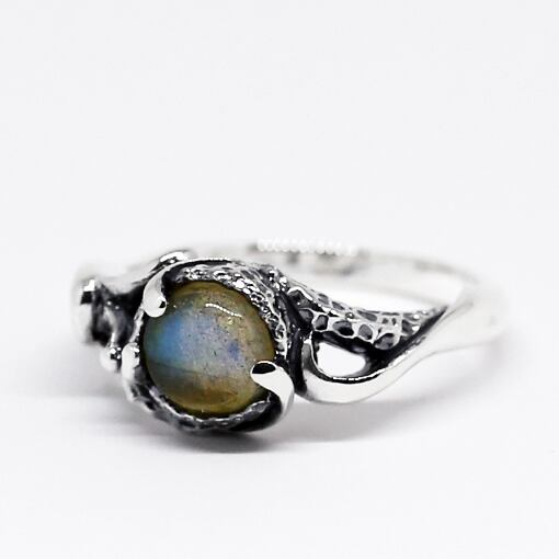 Sploosh / R-69 リング