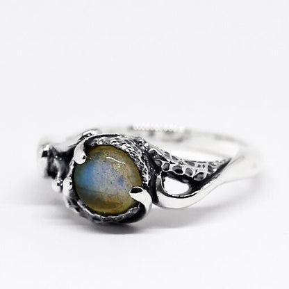 Sploosh / R-69 リング