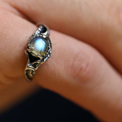 Sploosh / R-69 リング