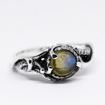 Sploosh / R-69 リング