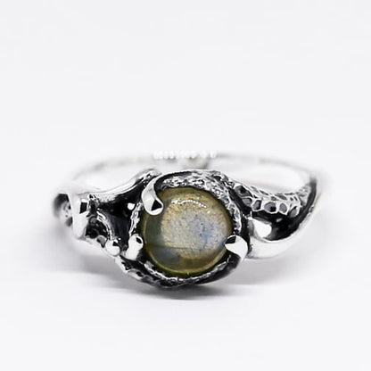 Sploosh / R-69 リング