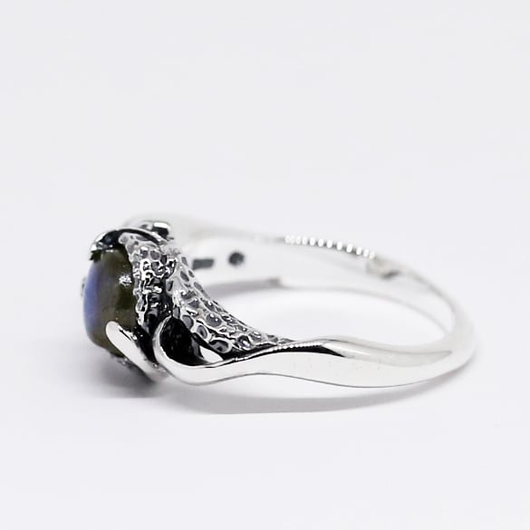 Sploosh / R-69 リング