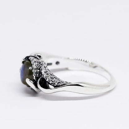 Sploosh / R-69 リング