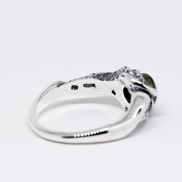 Sploosh / R-69 リング