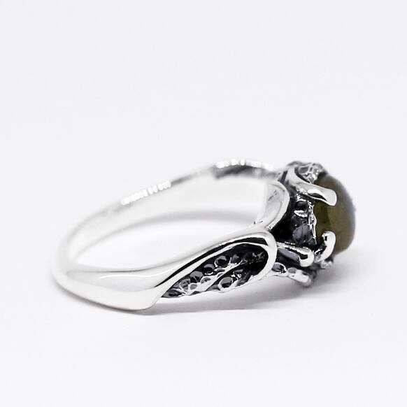 Sploosh / R-69 リング