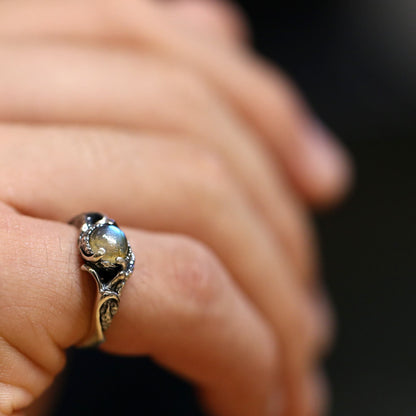 Sploosh / R-69 リング