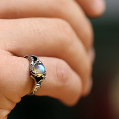 Sploosh / R-69 リング