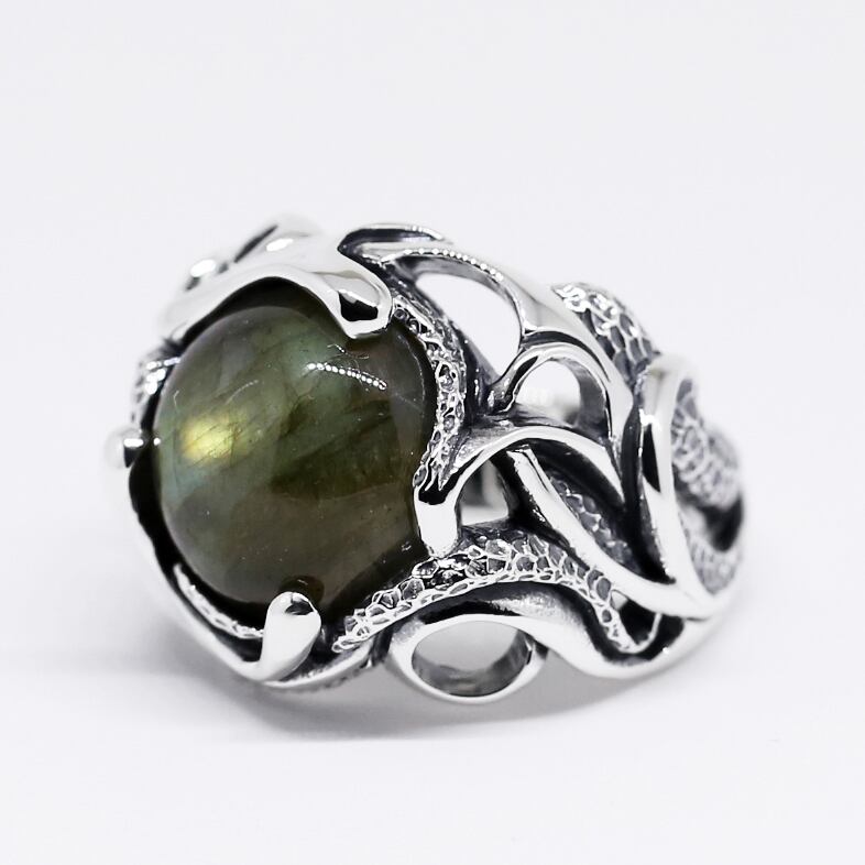 Sploosh / R-70 リング