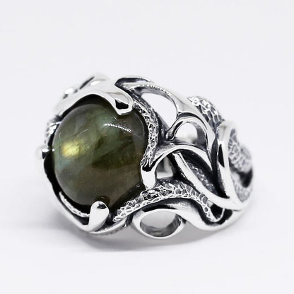 Sploosh / R-70 リング