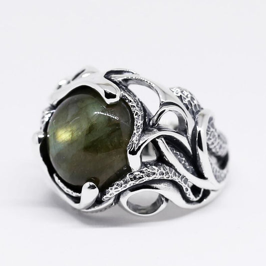 Sploosh / R-70 リング