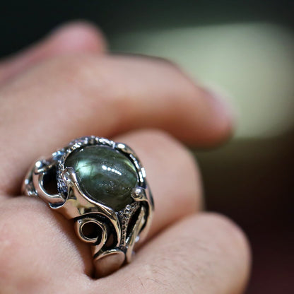 Sploosh / R-70 リング