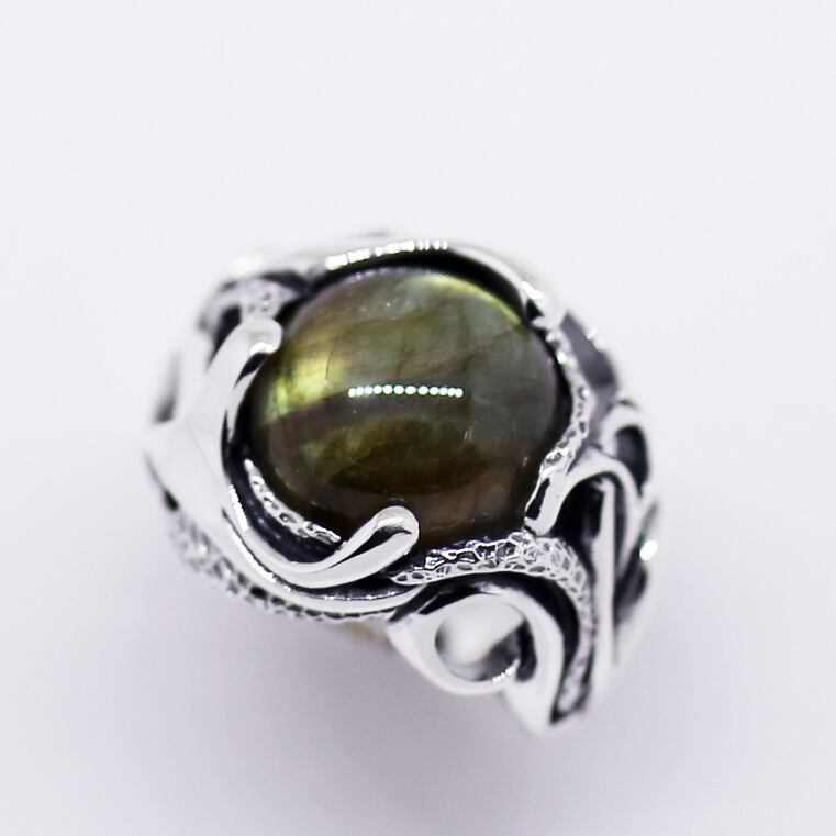 Sploosh / R-70 リング