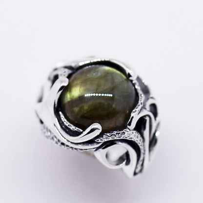 Sploosh / R-70 リング