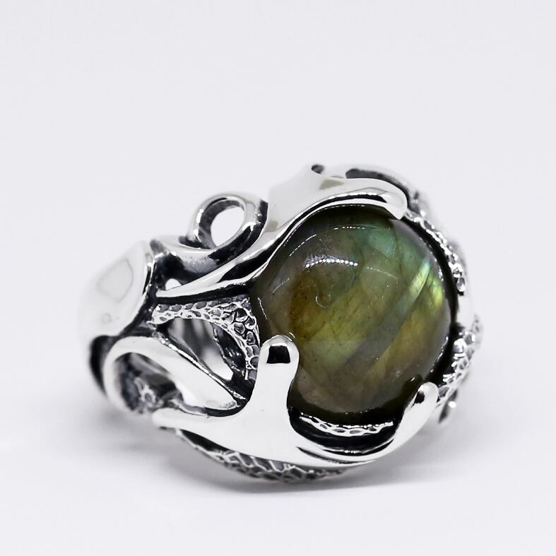 Sploosh / R-70 リング