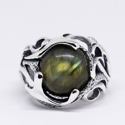 Sploosh / R-70 リング