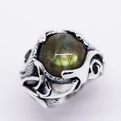 Sploosh / R-70 リング