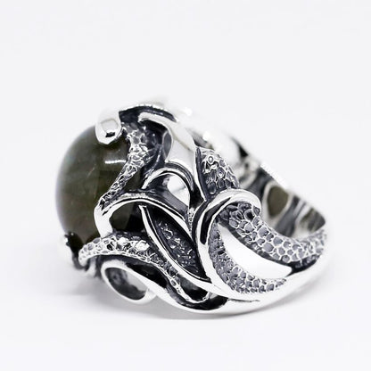 Sploosh / R-70 リング