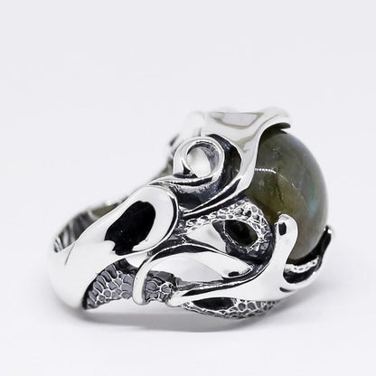 Sploosh / R-70 リング