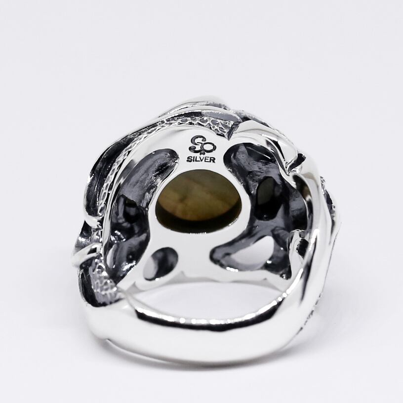 Sploosh / R-70 リング