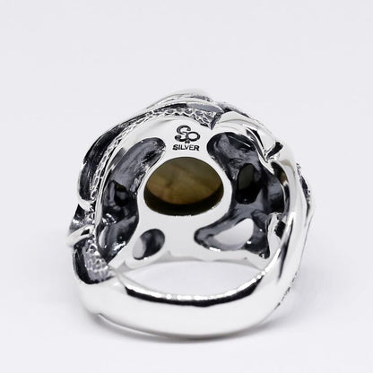 Sploosh / R-70 リング