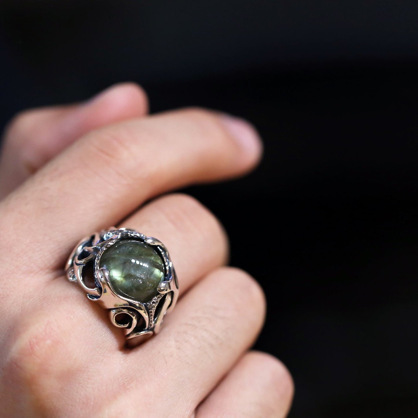 Sploosh / R-70 リング