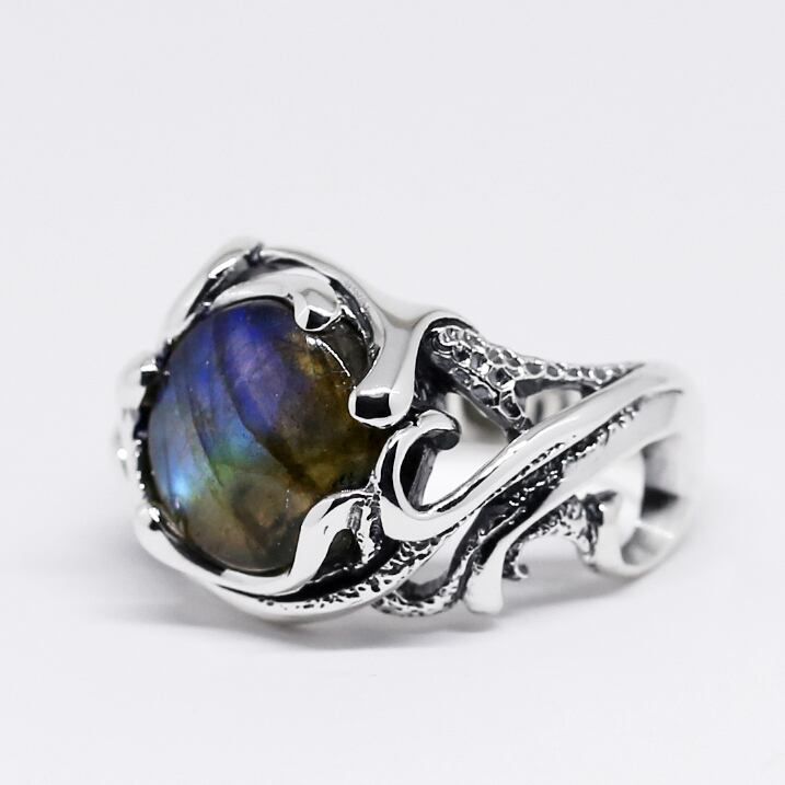 Sploosh / R-71 リング