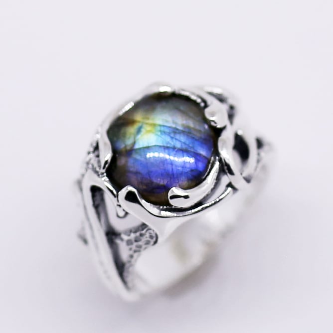 Sploosh / R-71 リング