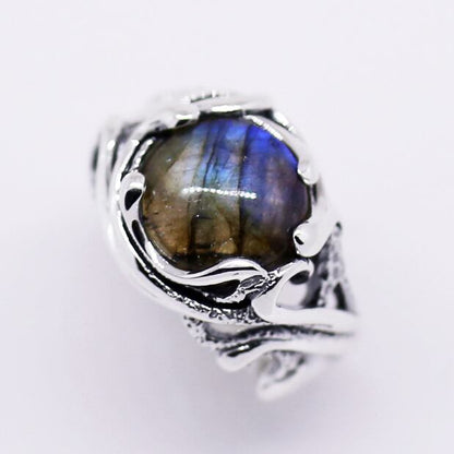 Sploosh / R-71 リング