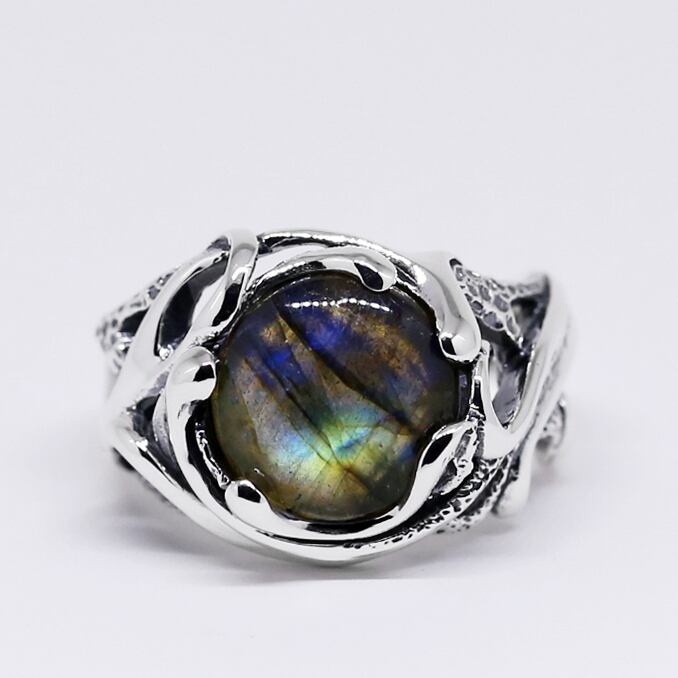 Sploosh / R-71 リング