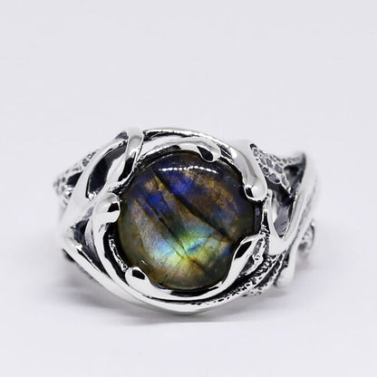 Sploosh / R-71 リング