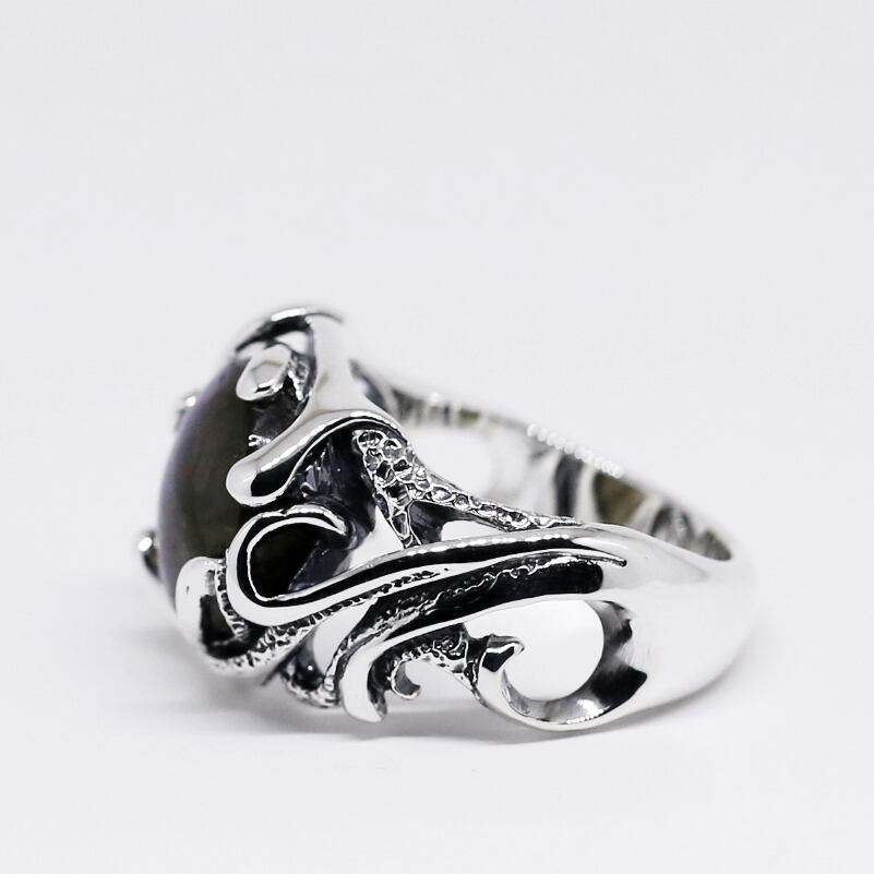 Sploosh / R-71 リング