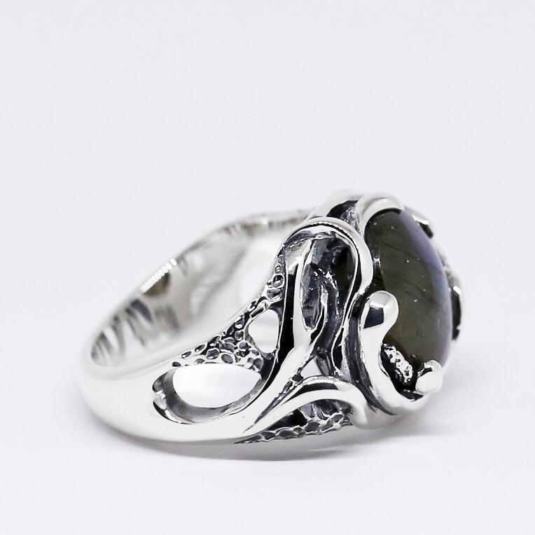 Sploosh / R-71 リング