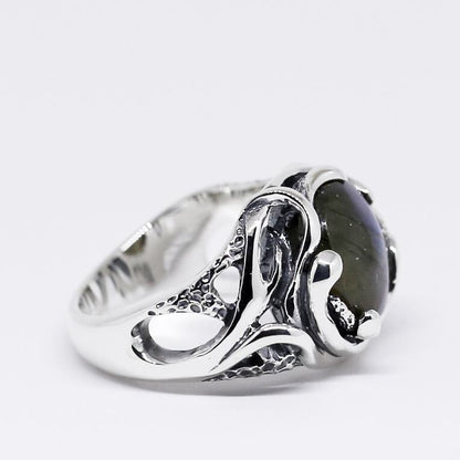 Sploosh / R-71 リング