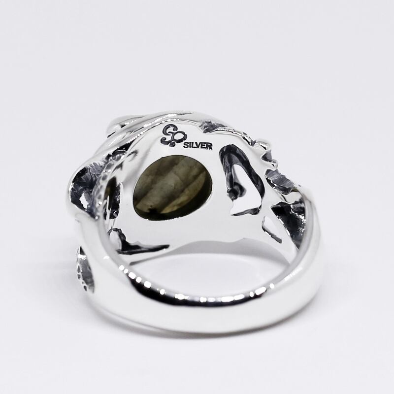 Sploosh / R-71 リング