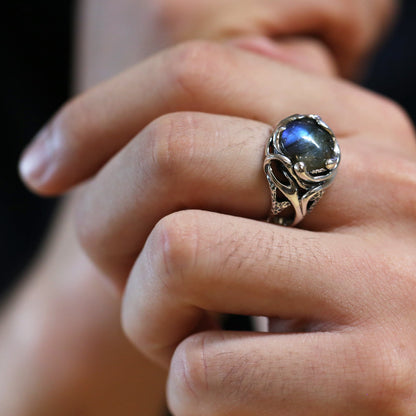 Sploosh / R-71 リング