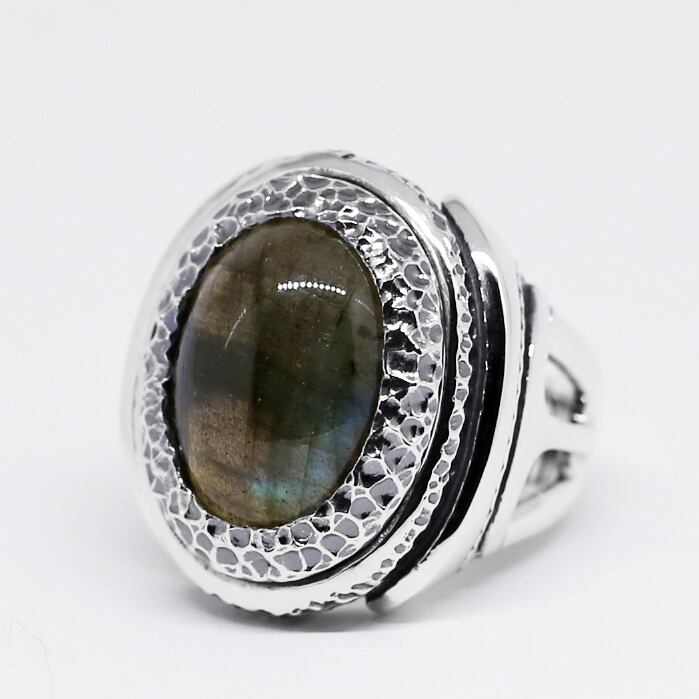 Sploosh / R-72 リング