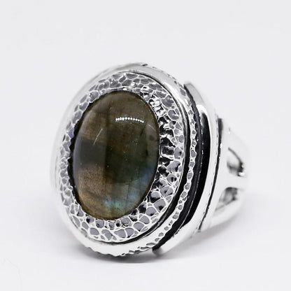 Sploosh / R-72 リング