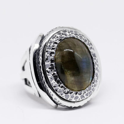 Sploosh / R-72 リング