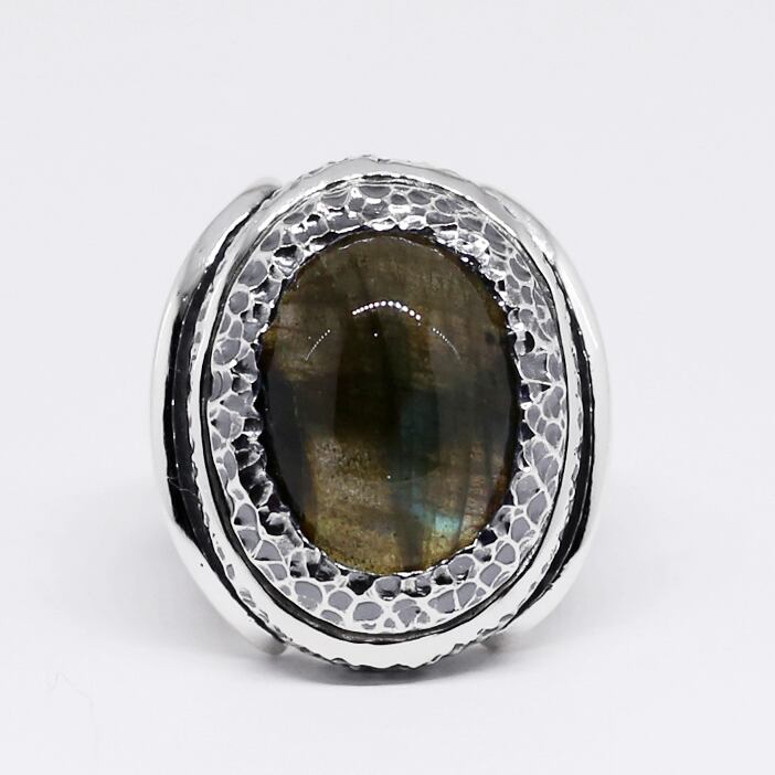 Sploosh / R-72 リング