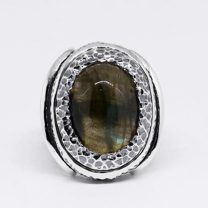 Sploosh / R-72 リング