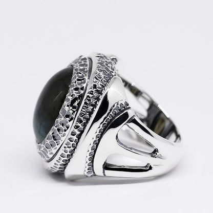 Sploosh / R-72 リング