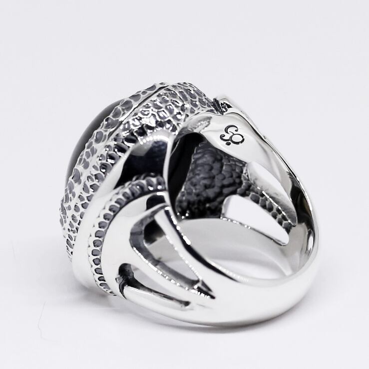 Sploosh / R-72 リング