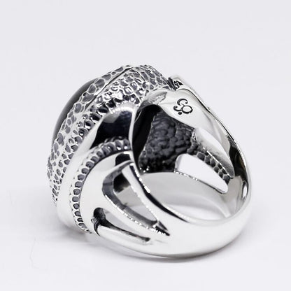 Sploosh / R-72 リング